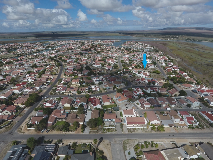 0 Bedroom Property for Sale in Port Owen Western Cape